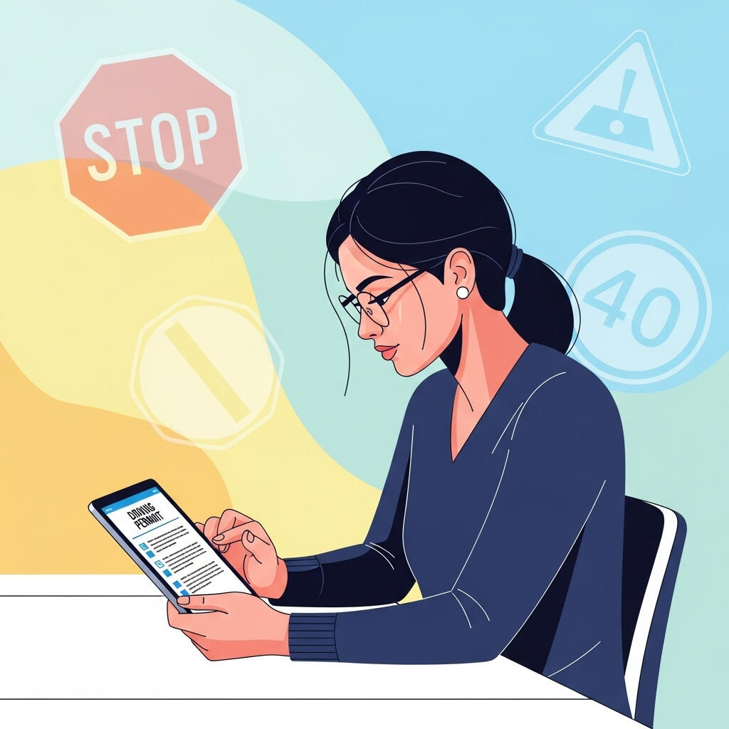 The Modern Learner The Modern Learner